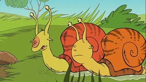 Episodio 10