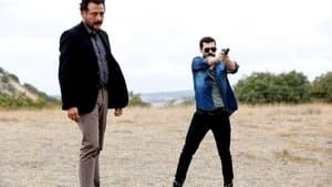 Episodio 1