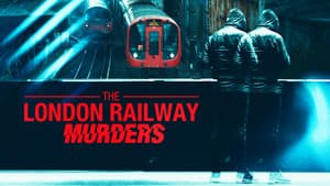 The London Railway Murders — foto 1