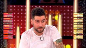 Episodio 24