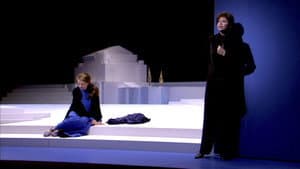 Berlioz: Les Troyens — foto 6