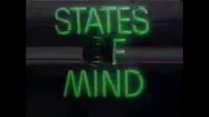 States of Mind — foto 1