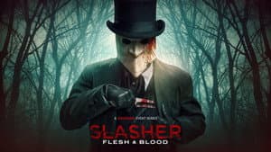Slasher: Flesh & Blood — foto 6