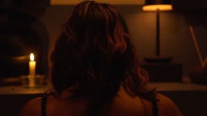 Emilia — foto 1