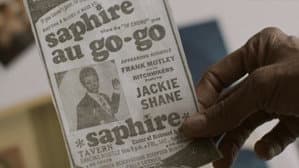 Any Other Way: The Jackie Shane Story — foto 2