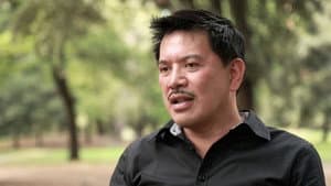 Southeast Asian Cinema – When the Rooster Crows — foto 3
