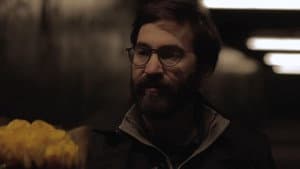 Norma — foto 2