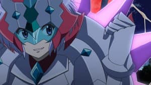 Episodio 4