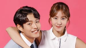 효심이네 각자도생 — foto 7
