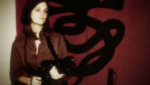 The Radical Story of Patty Hearst — foto 3
