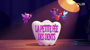 Episodio 5