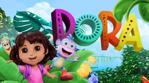 Dora: ¡Di hello a la aventura! — foto 2