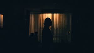 All the Lonely People — foto 4