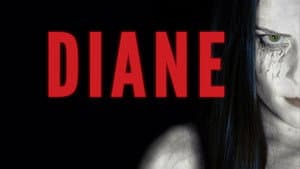 Diane — foto 1