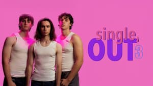 Single, Out — foto 1