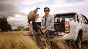 Richard Hammond's Miracles of Nature — foto 1