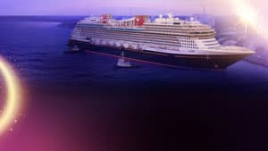 Making The Disney Wish: Disney’s Newest Cruise Ship — foto 4