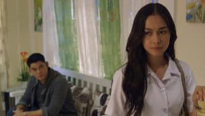 Episodio 7