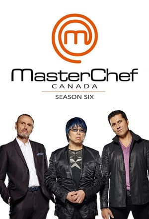 Temporada 6