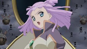 Episodio 1
