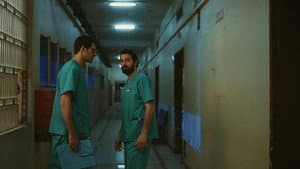 حظر تجول — foto 4