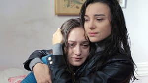 Episodio 3