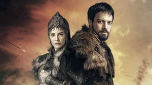 Kuruluş: Orhan — foto 5