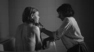 Jeanne’s Audition — foto 1