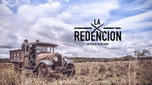 La redención — foto 1