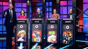 Episodio 6
