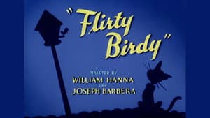Flirty Birdy — foto 2