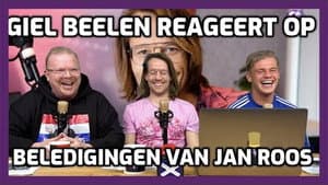 Episodio 38