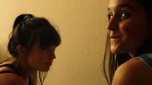Sweet Girls — foto 5