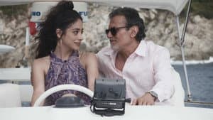 Episodio 6