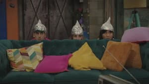Episodio 1