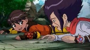 Episodio 46