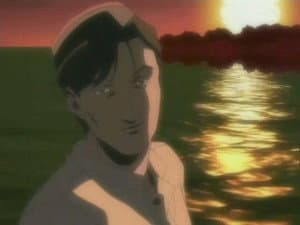 Episodio 2