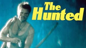 The Hunted — foto 9