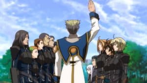Episodio 2