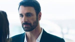 Episodio 13
