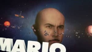 Episodio 10