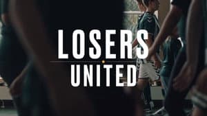 Losers United — foto 1