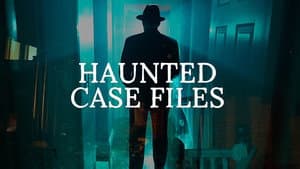Haunted Case Files — foto 3