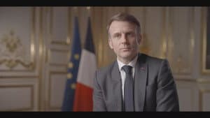 Afrique-France : le divorce ? — foto 5