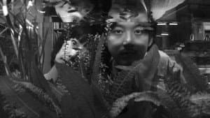 빨강 — foto 1