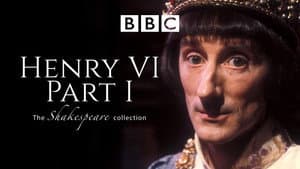 Henry VI Part 1 — foto 1