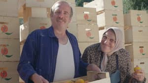 Les Bodin's enquêtent en Corse — foto 2