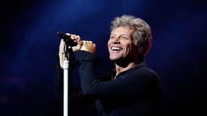 Bon Jovi: Encore Nights Drive-In — foto 3