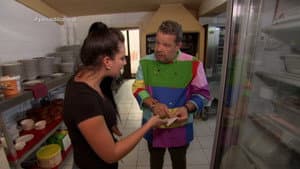 Episodio 6