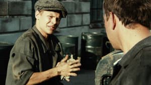 Episodio 2